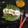Avani Suba's cooksnap of when they made ઇડલી સંભાર વિથ ચટણી (idli sambhar with chutney recipe in Gujarati).