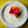 Cooksnap dari Dapur Amalia Rizki untuk resep Agar-agar buah Naga Merah
