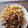 El cooksnap de Sara Diaz cuando hizo Costillas al horno a mi manera.
