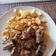 El cooksnap de Sara Diaz cuando hizo Costillas al horno a mi manera.