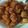 Cooksnap dari Sita W. Suparyono untuk resep Ayam & tahu cabe garam