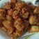 Cooksnap dari Sita W. Suparyono untuk resep Ayam & tahu cabe garam