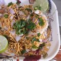 Sushma Sachin Sharma's cooksnap of when they made कच्छी दाबेली (Kutchi dabeli recipe in marathi).