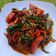 Cooksnap dari R H untuk resep Ikan Cue Keranjang Asam Manis #12