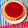 El cooksnap de fernan cuando hizo Tarta de fresa y queso en base de hojaldre.