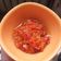 Cooksnap dari Shandi Gusti Pramadina untuk resep Sambal Korek H.Slamet
