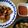 Sophie V.'s cooksnap of when they made Patatas bravas mit Salsa brava.