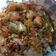 Cooksnap dari evasungkar untuk resep Sambel Bawang Cumi Asin