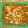 Cooksnap dari Muhammad Ishom untuk resep Sate Ayam Madura