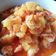 Cooksnap dari Imelda Lim untuk resep Tumis Udang nenas asam pedes