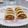 Cooksnap dari Vanessa Ingrid Santoso untuk resep [MPASI] Cemilan - Roti Gulung Keju Abon
