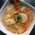 Cooksnap dari Bunda Olla untuk resep Cireng Banjur