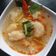 Cooksnap dari Bunda Olla untuk resep Cireng Banjur