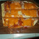 El cooksnap de Angel Campaña cuando hizo Pizza de masa integral con tomate y albahaca 🍕🌱🍅.