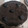 El cooksnap de alejandra cuando hizo Tarta oreo cheesecake.