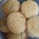Cooksnap dari Gita Sagita05 untuk resep Apem panggang