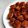 Cooksnap dari veyyavh untuk resep Tahu Saus Korea