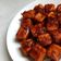 Cooksnap dari veyyavh untuk resep Tahu Saus Korea