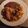 mayra garcia's cooksnap of when they made pollo con papas y salsa (chicken, potato, and salsa ).