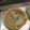 Cooksnap dari Nur Utami Padmakusuma untuk resep Baby Dutch Pancake 🥞