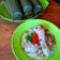 Cooksnap dari Elia Kurniawati ( Auditha's Kitchen ) untuk resep Opor Ayam Putih