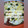 El cooksnap de Mariangeles Jara cuando hizo Pizza con masa de zanahorias sin harina.