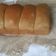 Cooksnap dari Juni DwiAnggiani untuk resep Roti tawar (killer soft bread)