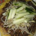 Cooksnap dari istiqomah untuk resep Tahu telur
