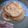 Cooksnap dari Eno Moody untuk resep Roti Maryam