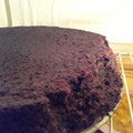 El cooksnap de Evelyn Correa Salorio cuando hizo Chocolatoso y húmedo brownie SIN GLUTEN, SIN LACTOSA y APTO VEGANOS (Fácil y económico).