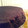 El cooksnap de Evelyn Correa Salorio cuando hizo Chocolatoso y húmedo brownie SIN GLUTEN, SIN LACTOSA y APTO VEGANOS (Fácil y económico).