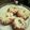 Cooksnap dari Widyaningrum Berlianti untuk resep Donat squishy