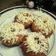 Cooksnap dari Widyaningrum Berlianti untuk resep Donat squishy