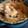 El cooksnap de Cielo Hernandez cuando hizo Puré de papa.