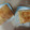 El cooksnap de CampaneroMoreno cuando hizo Empanada de jamón york y queso!!😋.