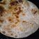 Rihana का कुकस्नैप जब उन्होंने पराठा (paratha recipe in Hindi) बनाया था।