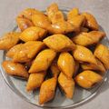 صورة من 🍒🍰مطبخ الأحلام 🍰🍒، شاركها بعد تجربة وصفة مقروط العسل