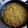 El cooksnap de Manoli Garcia Ordoñez cuando hizo Arroz al curry con calabaza.