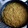 El cooksnap de Manoli Garcia Ordoñez cuando hizo Arroz al curry con calabaza.
