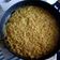 El cooksnap de Manoli Garcia Ordoñez cuando hizo Arroz al curry con calabaza.