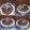 Cooksnap dari Winda Dapur Hinzahhzi untuk resep Black forest