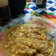 El cooksnap de Pepe cuando hizo Locro.