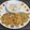 Bina Samir Telivala's cooksnap of when they made Paneer paratha.