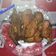 Cooksnap dari Arni Munawati untuk resep Ayam bacem uenakkk....