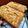 Cooksnap dari Ariyanti Mayasari untuk resep Onbijtkoek (cake rempah khas Belanda)