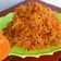 Cooksnap dari Dapur Dien untuk resep Kentang mustofaBy yunda yun