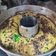 Cooksnap dari Betty Simamora untuk resep Bolu Tapai Lembut Moist