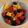 Cooksnap de Paulo quando cozinhou Salada de frutas.
