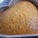 Cooksnap dari Intan Puji Lestari untuk resep Bolu Pisang Kukus, Tanpa Mixer. Empuk Anti Gagal