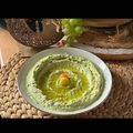 صورة من ريان الشام، شاركها بعد تجربة وصفة متبل الافكادو